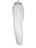 Rag & Bone Ivory Jeans Size 32 waist - photo 5