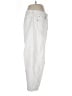 Rag & Bone Ivory Jeans Size 32 waist - photo 4