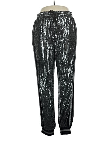 Pam & Gela Casual Pants (view 1)