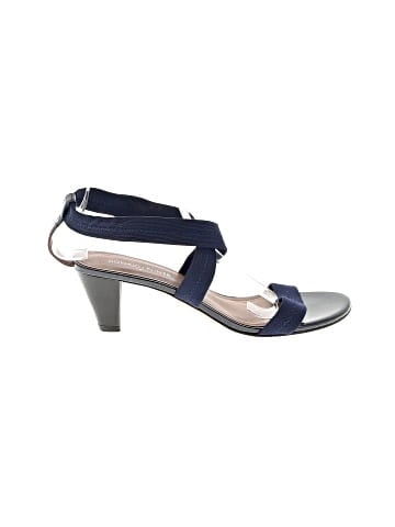 Donald J Pliner Sandals (view 1)