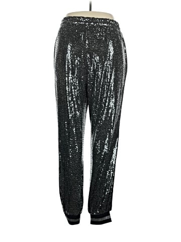 Pam & Gela Casual Pants (view 2)