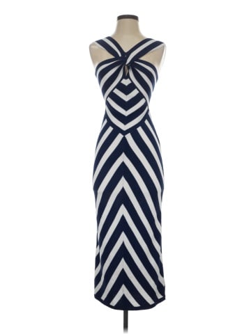 VICI Cocktail Dress (view 1)