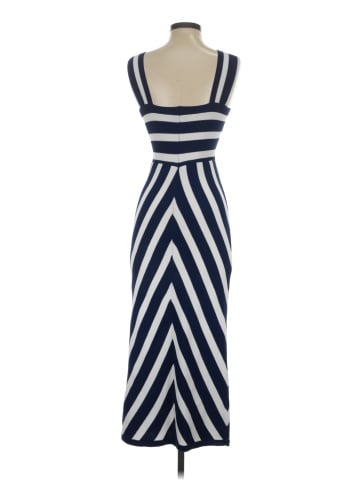 VICI Cocktail Dress (view 2)
