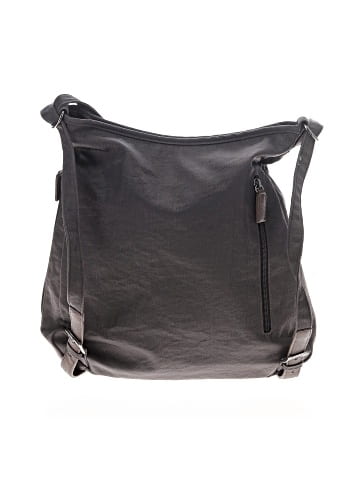 Assorted Brands Backpack (view 2)