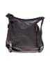 Assorted Brands Black Backpack One size - photo 2