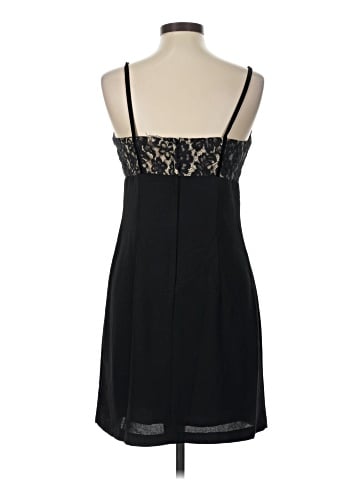 Scott McClintock Cocktail Dress (view 2)