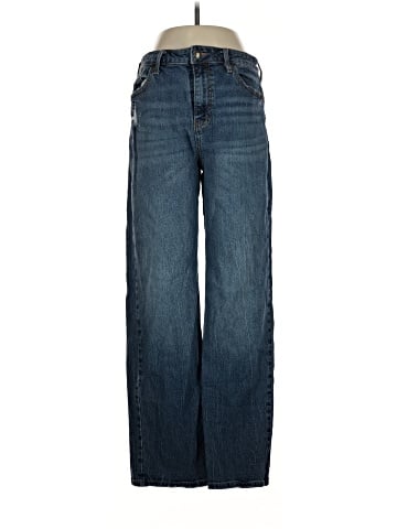 Celebrity Pink Jeans (view 1)