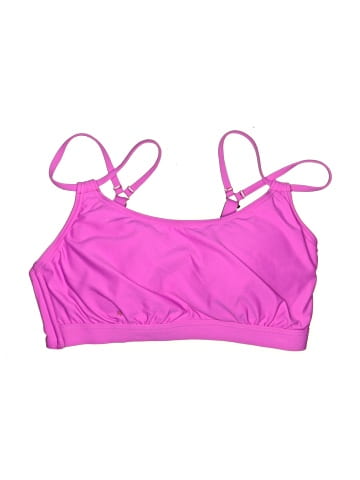 Sunsets Swimsuit Top (view 1)