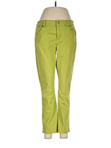 CAbi Jeans (view 1)