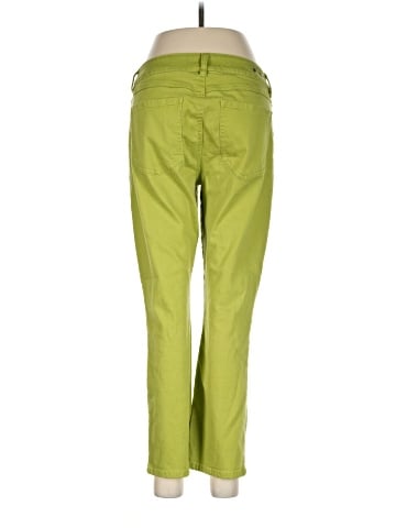 CAbi Jeans (view 2)
