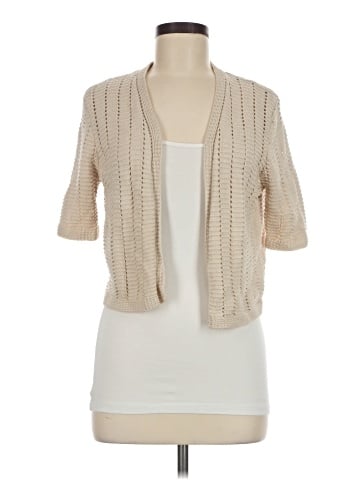 Charter Club Cardigan (view 1)