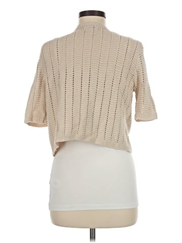 Charter Club Cardigan (view 2)