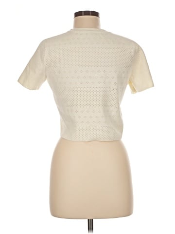 Lovers + Friends Short Sleeve Top (view 2)