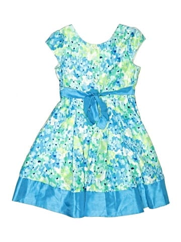 Jona Michelle Dress (view 2)