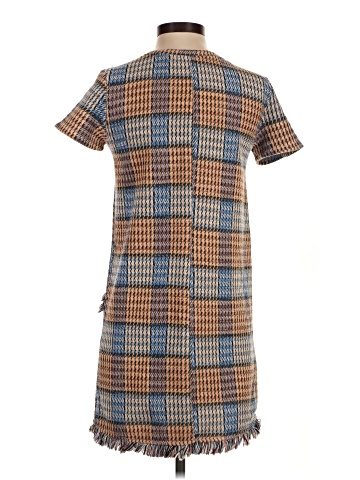 Trafaluc by Zara Casual Dress (view 2)