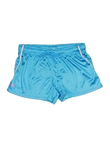 Under Armour Athletic Shorts (view 1)