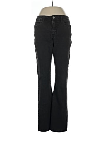Bandolino Jeans (view 1)
