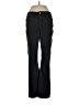 Bandolino Black Jeans Size 10 - photo 1