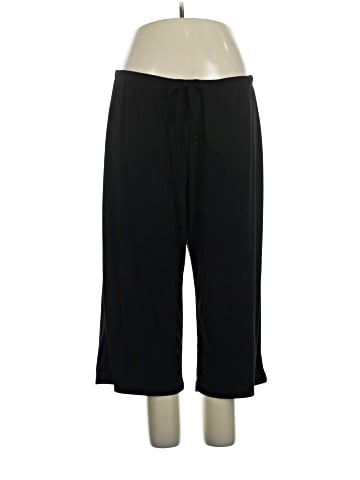 Avenue Track Pants (view 1)