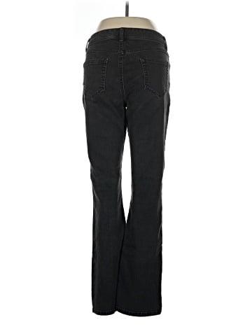 Bandolino Jeans (view 2)