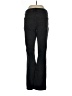 Bandolino Black Jeans Size 10 - photo 2