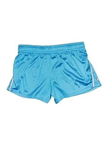 Under Armour Athletic Shorts (view 2)
