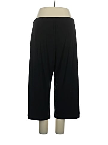 Avenue Track Pants (view 2)