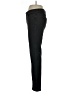 Bandolino Black Jeans Size 10 - photo 5