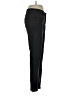 Bandolino Black Jeans Size 10 - photo 4