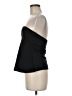 Zara Black Sleeveless Blouse Size M - photo 5