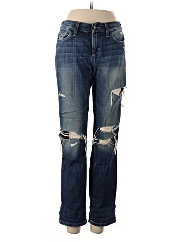 Joe's Jeans Jeans (view 1)