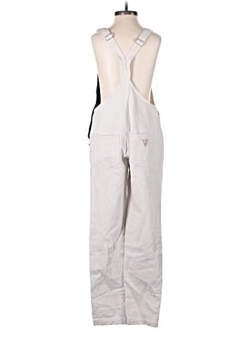 Guess Overalls (view 2)