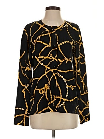 Laura Ashley Pullover Sweater (view 1)
