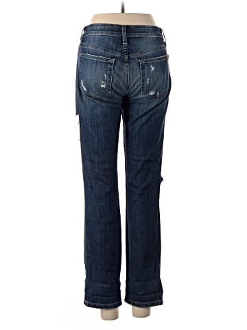 Joe's Jeans Jeans (view 2)