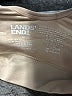 Lands' End Tan Sleeveless Top Size M - photo 7