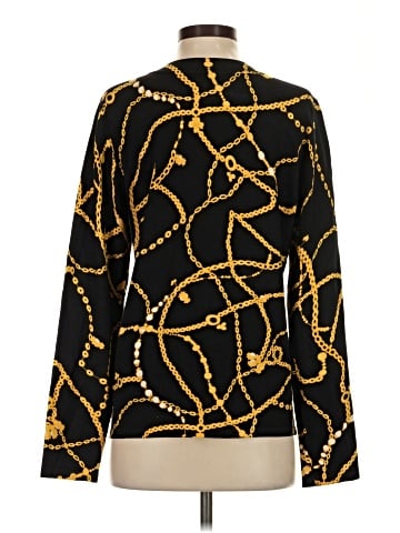 Laura Ashley Pullover Sweater (view 2)