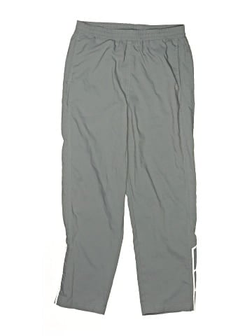 Coolibar Track Pants (view 1)