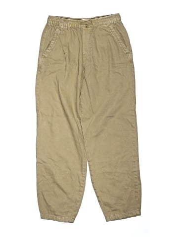 Zara Cargo Pants (view 1)