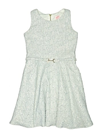Zoe Ltd Dress (view 1)