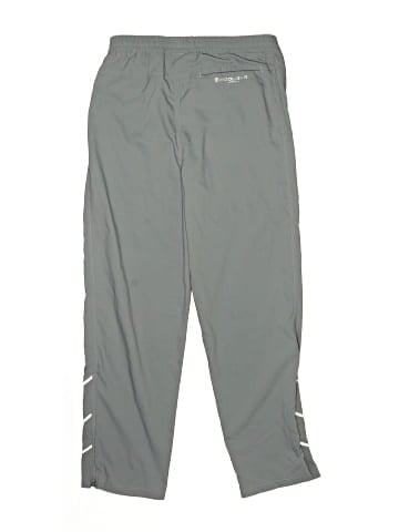 Coolibar Track Pants (view 2)