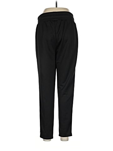 Puma Track Pants (view 2)