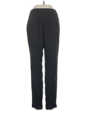 Zara Basic Casual Pants (view 2)