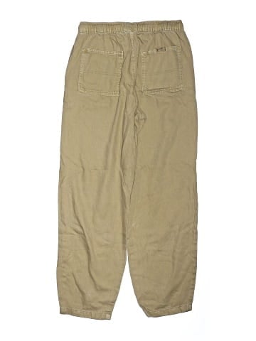Zara Cargo Pants (view 2)
