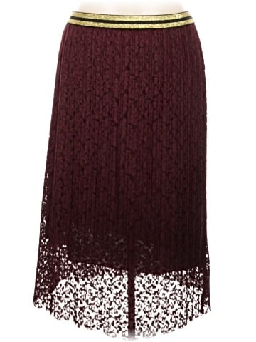 Worthington Formal Skirt (view 1)