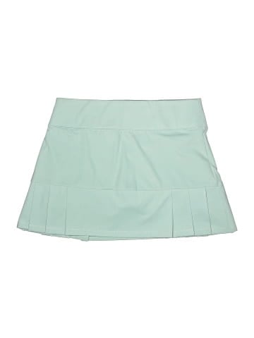 Sigrid Olsen Skort (view 1)