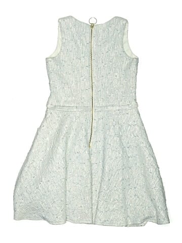 Zoe Ltd Dress (view 2)