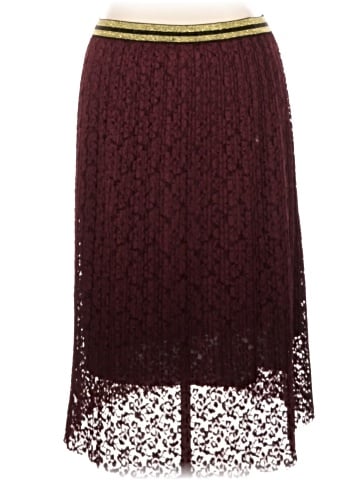 Worthington Formal Skirt (view 2)
