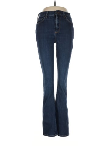 Eddie Bauer Jeans (view 1)