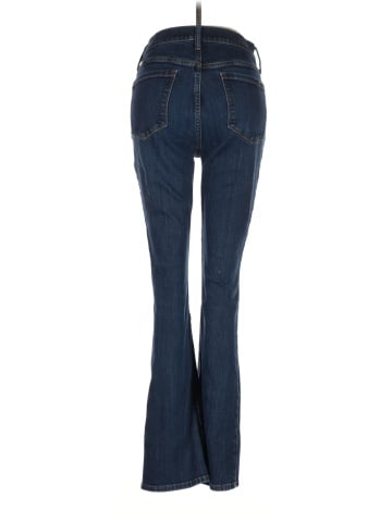 Eddie Bauer Jeans (view 2)