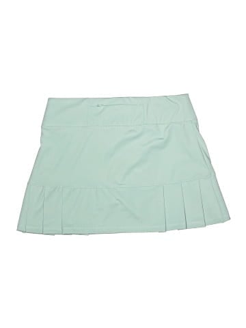 Sigrid Olsen Skort (view 2)